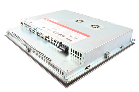 CP6203-0001-0040 BECKHOFF