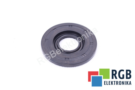 24X66X6 NOK BH6656E SIMMERING TĚSNĚNÍ