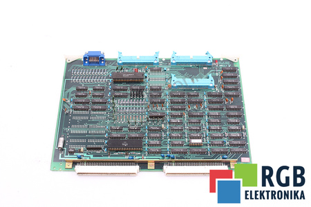 FX52A MITSUBISHI ELECTRIC BN624A220H01 PRO CNC MELDAS-YM