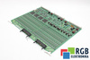 TRDR ASSY 2123305-2 GE YOKOGAWA MEDICAL SYSTEMS PRO LOGIQ 400
