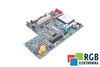 LRGXR22OV500 UNIPO PRO 2RML78F32X01 UCP-100