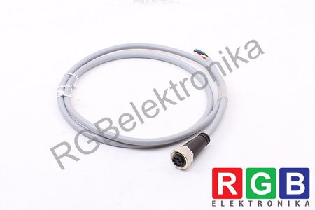 7000-78021-9610150 MURR ELEKTRONIK PUR-JZ 5X1,5GREY KÁBEL