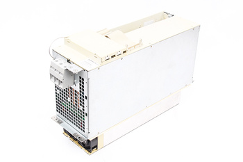 6SN1124-1AA00-0EA1 SIEMENS VERSION A SIMODRIVE 611