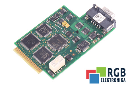 HSI11_04 REXROTH R911324659