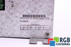 COMPAX 2500S PARKER COMAX-S 951-500100 HAUSER