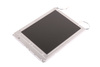 LQ10D42 SHARP LCD DISPLEJ