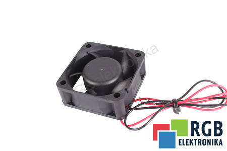 AFB0524VHD DELTA ELECTRONICS 50X50X20MM 50X50X20MM 24V VENTILÁTOR