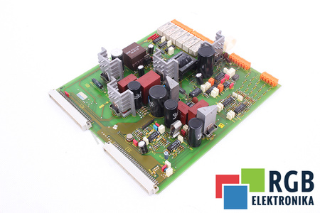 6EW1890-0AB SIEMENS SIMODRIVE 650