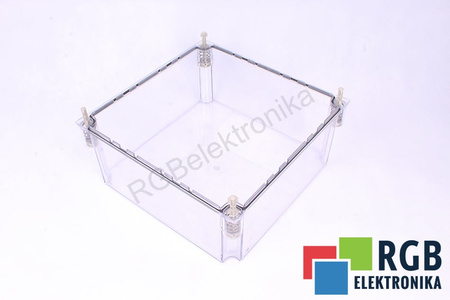 D250-CI44 EATON IDT KRYT KRYTU