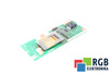 INVERTOR KLS-EE32CI-S LG PHILIPS 6632L-0212D