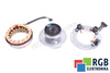 1FT5102-0AC01-0-Z SIEMENS TACHOGENERÁTOR
