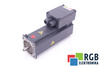 1FS5044-0AF01-0-Z SIEMENS Z: K85