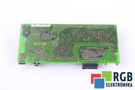 HPC0204 REXROTH R911306728