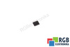 AD654JRZ ANALOG DEVICES