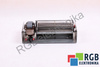 QLZ06/0018A192 EBM PAPST 3025LH-14