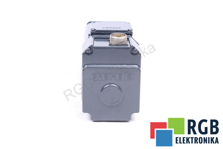 1FT6064-0AG01-2-Z SIEMENS Z:H01