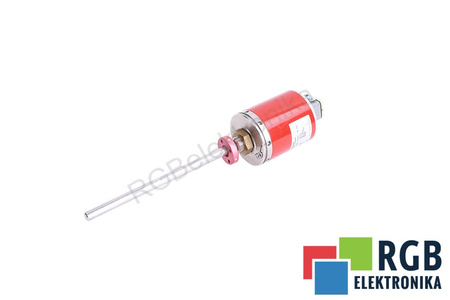 LA66K TR ELECTRONIC 312-00017 ENKODÉR