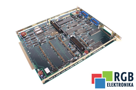 E4809-045-09-1E OKUMA NA NÁHRADNÍ DÍLY