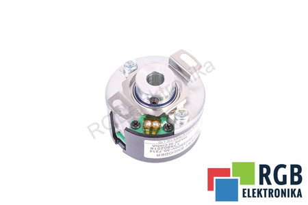TRD-35H2500V-30-7314 KOYO ELECTRONICS ENKODÉR
