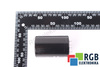 KONDENZÁTOR B43306-U9667-M1 S+M 25/085/56 660UF, 400VDC