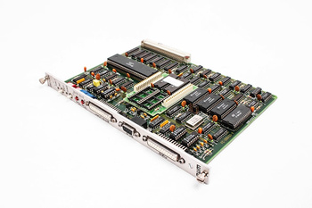 200616/H NUM PRO 750B