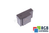 4646-X400 VAC