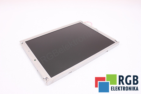 NL8060BC31-28D NEC 12.1" LCD DISPLEJ