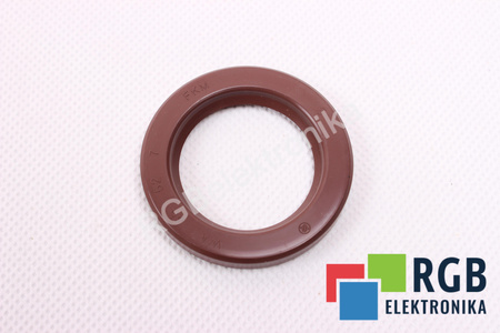 35X52X7 DICHTOMATIK TĚSNĚNÍ