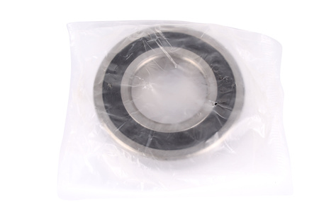 6207T2XLLBC3/5KQTP NTN 35X72X17 LOŽISKO