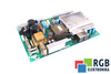 78-062-3200 ASCOM 462008.5003.12 NA NÁHRADNÍ DÍLY
