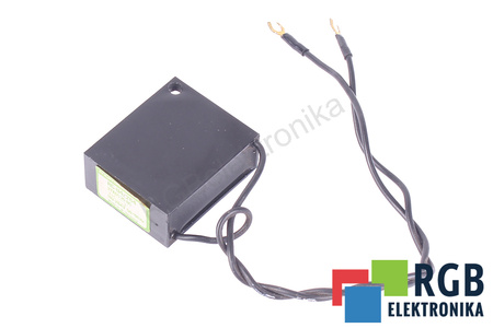 RC-U4/264 MURR ELEKTRONIK 3TX6506-0C SVODIČ PŘEPĚTÍ