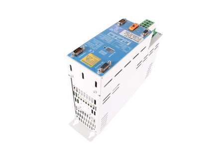 DRIVE4003AT REIS ROBOTICS 3529636