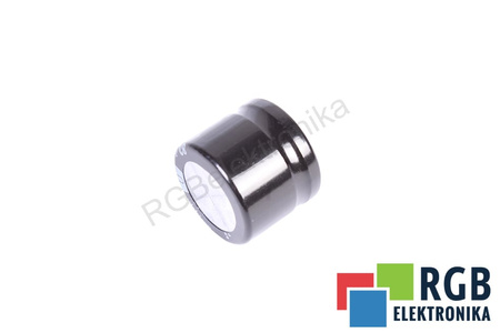 KONDENZÁTOR LGJ2G820MELA20 NICHICON 400V, 82UF