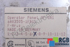 6AV3505-1FB01 SIEMENS SIMATIC OP5 KRYT