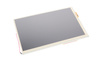 AM800480STMQWT00 AMPIRE LCD DISPLEJ S DOTYKEM