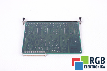 0204203001D NUM AXES PRO 1062T