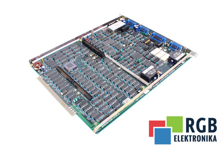 E4809-045-074-B OKUMA 1911-1540-09-50