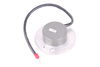 M21-2048/6-16D DANAHER MOTION RESOLVER