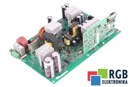 PNT350-2-24/6V5 REIS ROBOTICS 14.6340.300.800 NA NÁHRADNÍ DÍLY