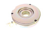 RNB4G-10 OGURA CLUTCH BRZDA