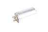 KONDENZÁTOR B25834-L5106-K009 EPCOS 10UF, 530V, 750V