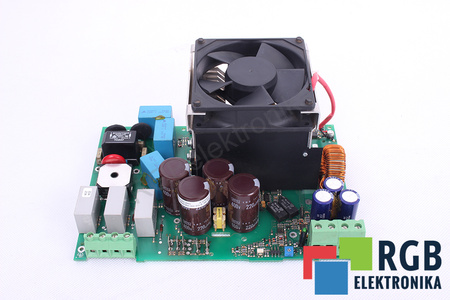 PH1003-2840 MGV ZÁKLADNÍ DESKA