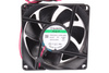 PF80252V1-1000U-A99 SUNON 80X80X25MM, 24V VENTILÁTOR