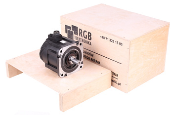 SGMRV-37ANA-YR12 YASKAWA