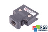 P1201-370 MAKINO SAPCB3 KONEKTOR