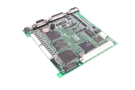 D94095C PRO FACE A-MAIN NA NÁHRADNÍ DÍLY