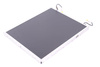 LQ190E1LW01 SHARP 19" LCD DISPLEJ