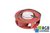 R2E190-AF58-13 EBM PAPST LA466711U002 VENTILÁTOR