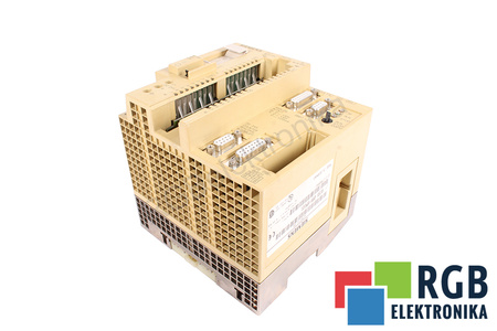 6ES5095-8ME01 SIEMENS SIMATIC S5-95U