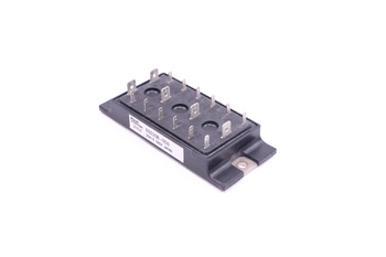 6DI30B-050 FUJI ELECTRIC TRANZISTOR